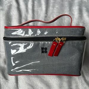Kate Spade Cosmetics Bag